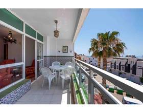 flat rent cala del moral la cala playa by 1,400 eur