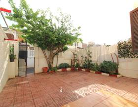 houses for sale in alicante province