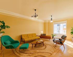 apartments for sale in alicante province