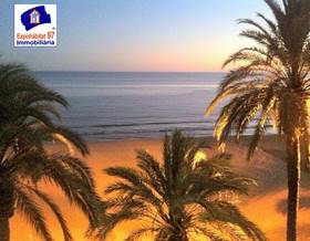 apartments for sale in tarragona