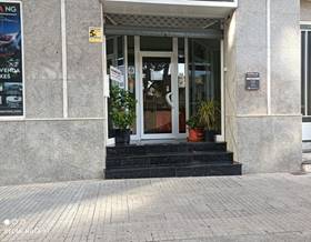 premises rent tortosa centre by 500 eur