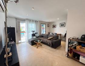 flat sale inca avenida de alcudia by 289,000 eur