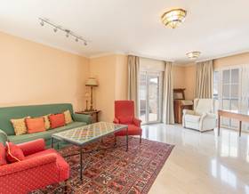 apartments for sale in gojar