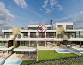 apartment sale málaga estepona by 393,933 eur