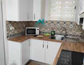 flat sale san fernando de henares fuencasa by 139,900 eur