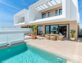 villa sale dolores by 460,000 eur