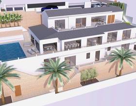 villas for sale in jesus pobre