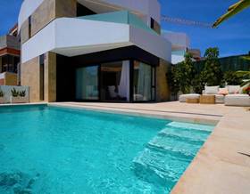 villa sale orihuela los altos by 509,000 eur