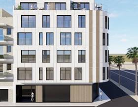 apartment sale torrevieja el acequion by 175,000 eur