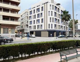 houses for sale in dehesa de campoamor