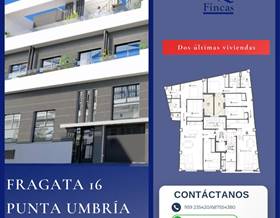apartments for sale in pobla de guzman