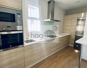 flat rent sevilla by 1,300 eur