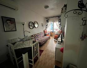 apartments for sale in l´ alfas del pi