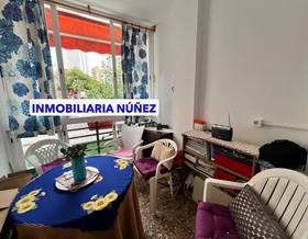 houses for sale in alicante province