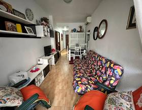 houses for sale in finestrat