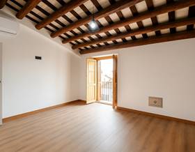 duplex for sale in vilanova i la geltru