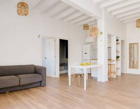 flat sale vilafranca del penedes centre vila by 178,000 eur