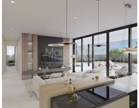 villa sale fuente alamo de murcia hacienda del alamo golf by 463,600 eur