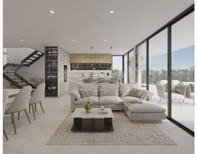 villa sale fuente alamo de murcia hacienda del alamo golf by 432,200 eur