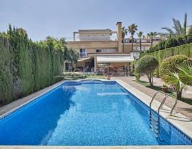 chalet sale alicante playa de san juan - el cabo de las huertas by 1,650,000 eur