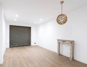 premises rent barcelona vilafranca del penedes by 850 eur