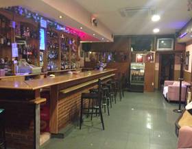 premises rent madrid capital by 3,000 eur