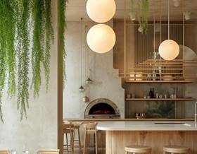 premises rent madrid capital by 2,008 eur