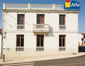 hotels for sale in malpartida de caceres