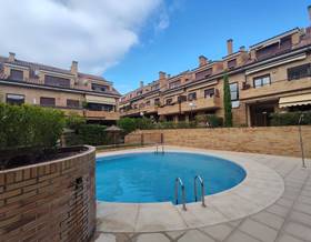 duplex sale sevilla la nueva by 345,900 eur