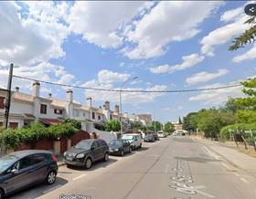 single family house sale caceres caceres by 217,000 eur