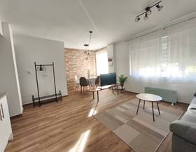 flat sale santander centro by 175,000 eur