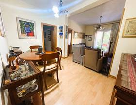 flat sale madrid capital by 730,000 eur