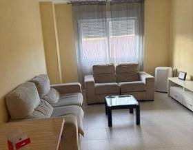 flat sale caceres caceres by 134,000 eur