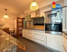 apartments for sale in casar de caceres