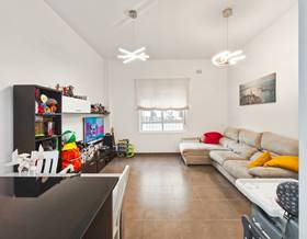 apartments for sale in la gangosa