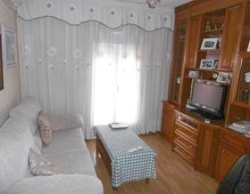 houses for sale in mostoles