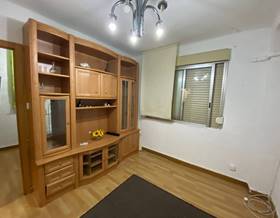 flat sale madrid capital by 159,900 eur