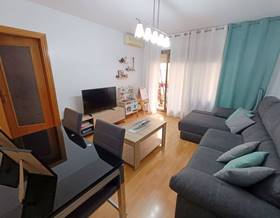 apartments for sale in badalona