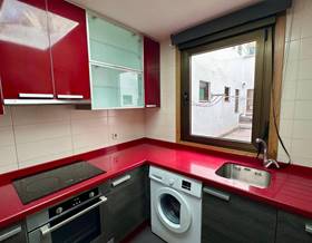flat rent alcorcon by 1,150 eur