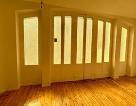 apartments for rent in alovera