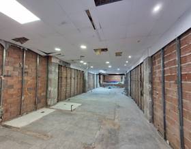 premises for rent in sedavi