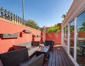 flat rent madrid capital by 1,900 eur