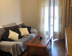 flat rent segovia segovia by 700 eur
