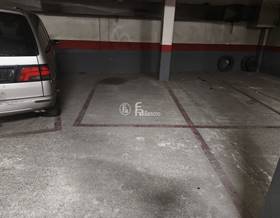 garages for sale in lleida province