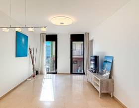 apartment sale sant antoni de calonge by 240,000 eur