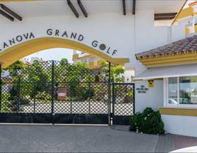 apartments for rent in mijas costa