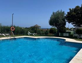 houses for sale in elviria