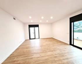 houses for sale in segur de calafell