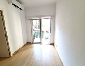 flat sale barcelona capital by 379,000 eur