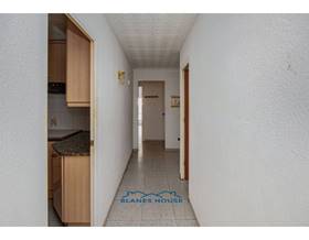 apartments for sale in lloret de mar